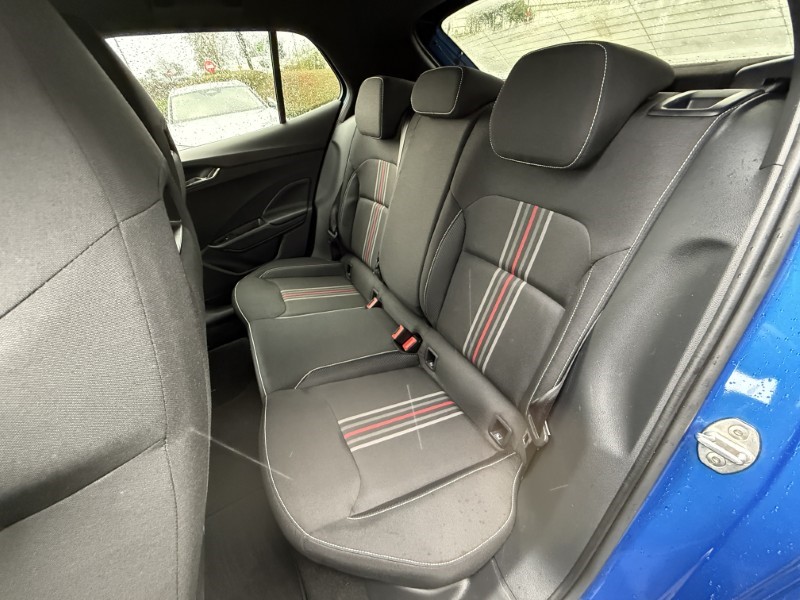 2023 (73) SKODA FABIA 1.0 TSI 110 Monte Carlo 5dr 4775850