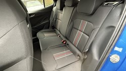 2023 (73) SKODA FABIA 1.0 TSI 110 Monte Carlo 5dr 4775850