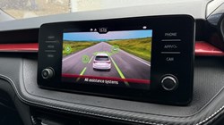 2023 (73) SKODA FABIA 1.0 TSI 110 Monte Carlo 5dr 4775844