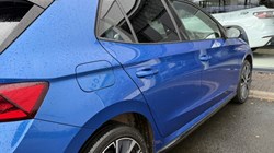 2023 (73) SKODA FABIA 1.0 TSI 110 Monte Carlo 5dr 4775821