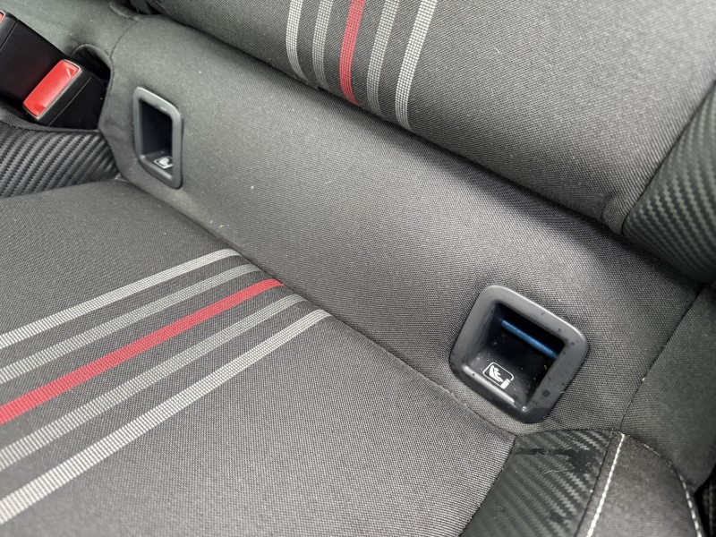 2023 (73) SKODA FABIA 1.0 TSI 110 Monte Carlo 5dr 4775854