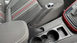 2023 (73) SKODA FABIA 1.0 TSI 110 Monte Carlo 5dr 4775835