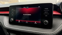 2023 (73) SKODA FABIA 1.0 TSI 110 Monte Carlo 5dr 4775839