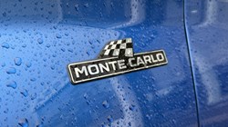 2023 (73) SKODA FABIA 1.0 TSI 110 Monte Carlo 5dr 4775815