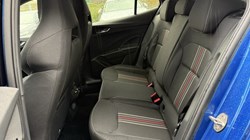 2023 (73) SKODA FABIA 1.0 TSI 110 Monte Carlo 5dr 4775852