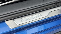 2023 (73) SKODA FABIA 1.0 TSI 110 Monte Carlo 5dr 4775828