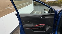 2023 (73) SKODA FABIA 1.0 TSI 110 Monte Carlo 5dr 4775845