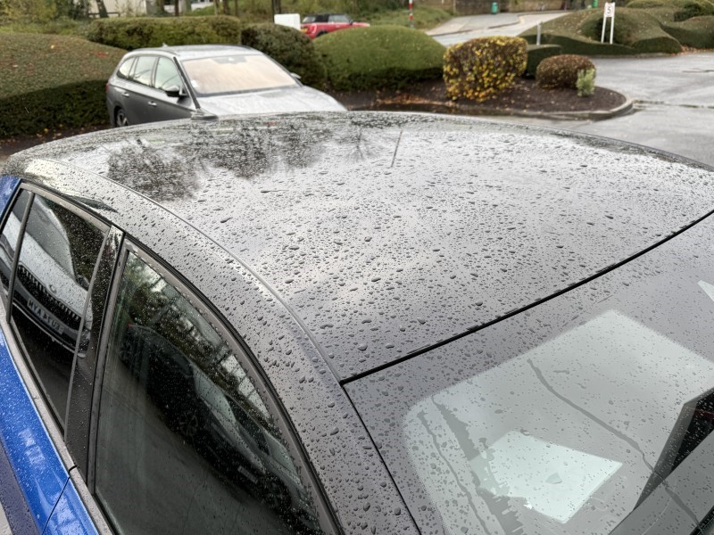 2023 (73) SKODA FABIA 1.0 TSI 110 Monte Carlo 5dr 4775823