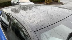 2023 (73) SKODA FABIA 1.0 TSI 110 Monte Carlo 5dr 4775823