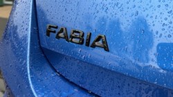 2023 (73) SKODA FABIA 1.0 TSI 110 Monte Carlo 5dr 4775822