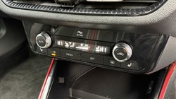 2023 (73) SKODA FABIA 1.0 TSI 110 Monte Carlo 5dr 4775836