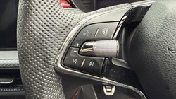 2023 (73) SKODA FABIA 1.0 TSI 110 Monte Carlo 5dr 4775832