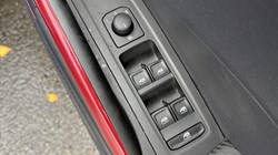 2023 (73) SKODA FABIA 1.0 TSI 110 Monte Carlo 5dr 4775827