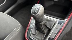 2023 (73) SKODA FABIA 1.0 TSI 110 Monte Carlo 5dr 4775834