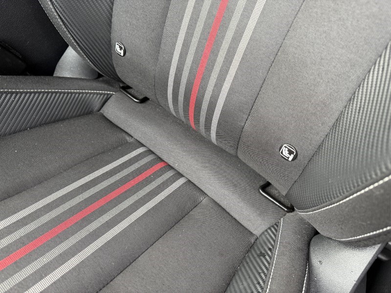 2023 (73) SKODA FABIA 1.0 TSI 110 Monte Carlo 5dr 4775848