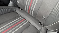 2023 (73) SKODA FABIA 1.0 TSI 110 Monte Carlo 5dr 4775848