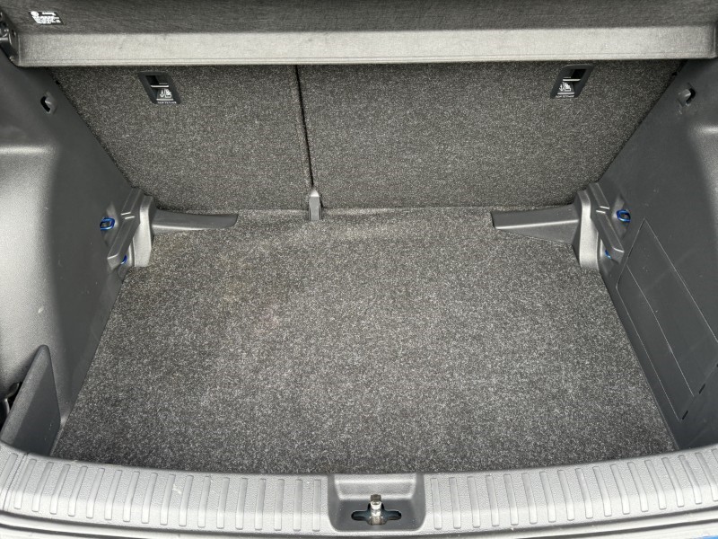 2023 (73) SKODA FABIA 1.0 TSI 110 Monte Carlo 5dr 4775819