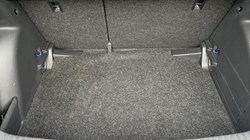 2023 (73) SKODA FABIA 1.0 TSI 110 Monte Carlo 5dr 4775819