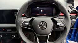 2023 (73) SKODA FABIA 1.0 TSI 110 Monte Carlo 5dr 4775831