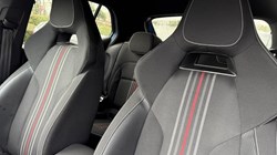 2023 (73) SKODA FABIA 1.0 TSI 110 Monte Carlo 5dr 4775847