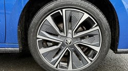 2023 (73) SKODA FABIA 1.0 TSI 110 Monte Carlo 5dr 4775825