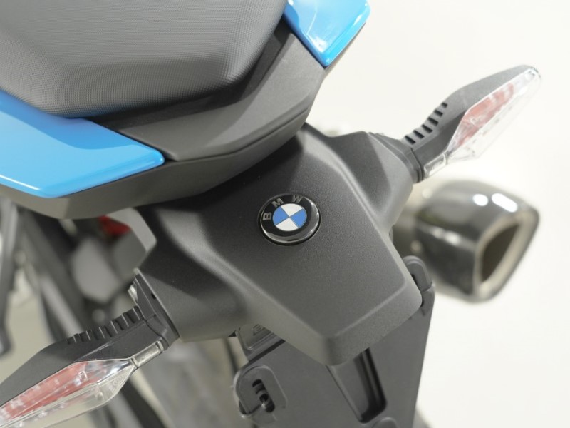 BMW Motorrad S1000 R Sport  (21MY) 5668439