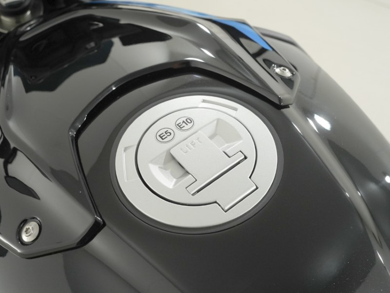 BMW Motorrad S1000 R Sport  (21MY) 5668441