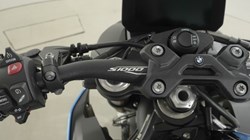 BMW Motorrad S1000 R Sport (21MY) 5668442