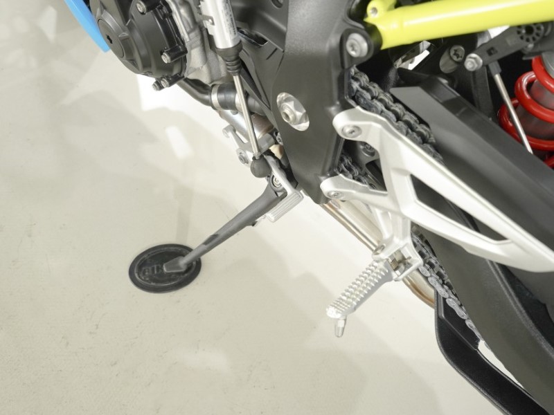 BMW Motorrad S1000 R Sport  (21MY) 5668448
