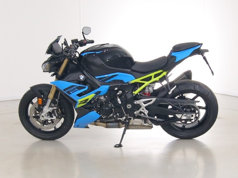 BMW Motorrad S1000 R Sport  (21MY) 5668434