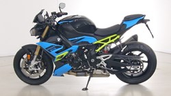 BMW Motorrad S1000 R Sport (21MY) 5668434