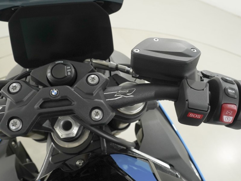 BMW Motorrad S1000 R Sport  (21MY) 5668443