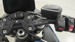 BMW Motorrad S1000 R Sport (21MY) 5668443