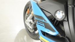 BMW Motorrad S1000 R Sport (21MY) 5668450