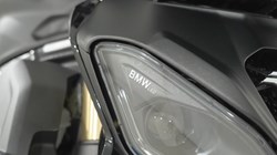 BMW Motorrad S1000 R Sport (21MY) 5668454