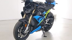 BMW Motorrad S1000 R Sport (21MY) 5668433