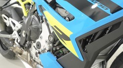 BMW Motorrad S1000 R Sport (21MY) 5668458