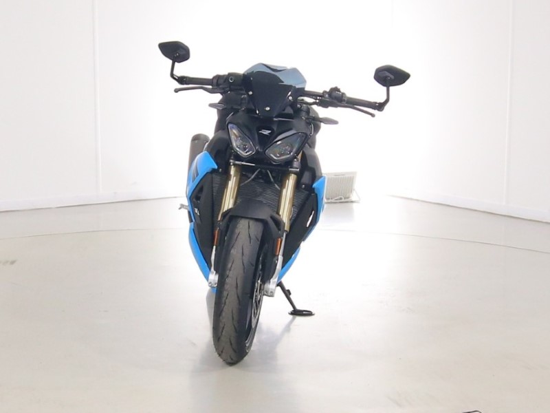 BMW Motorrad S1000 R Sport  (21MY) 5668432
