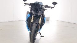 BMW Motorrad S1000 R Sport (21MY) 5668432