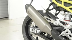 BMW Motorrad S1000 R Sport (21MY) 5668461