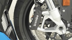 BMW Motorrad S1000 R Sport (21MY) 5668456