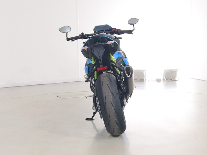 BMW Motorrad S1000 R Sport  (21MY) 5668436