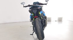 BMW Motorrad S1000 R Sport (21MY) 5668436