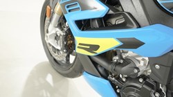 BMW Motorrad S1000 R Sport (21MY) 5668449
