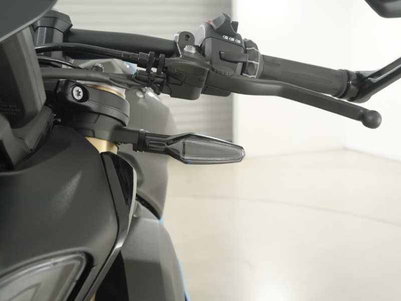 BMW Motorrad S1000 R Sport  (21MY) 5668452