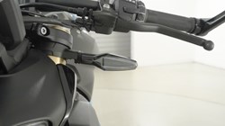 BMW Motorrad S1000 R Sport (21MY) 5668452