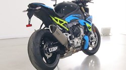 BMW Motorrad S1000 R Sport (21MY) 5668437