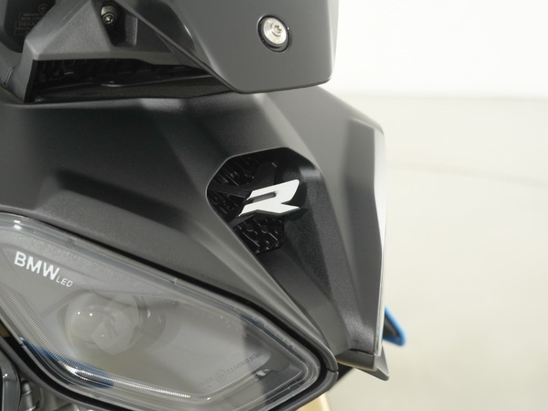 BMW Motorrad S1000 R Sport  (21MY) 5668453