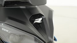 BMW Motorrad S1000 R Sport (21MY) 5668453