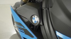 BMW Motorrad S1000 R Sport (21MY) 5668451